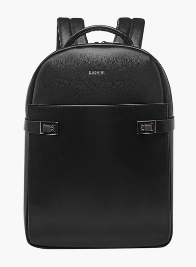 DUCHINI Backpack With Adjustable Straps